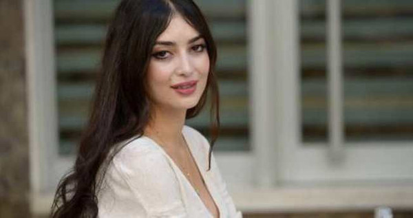 Bir Zamanlar Çukurova dizisine flaş transfer! - Resim : 1