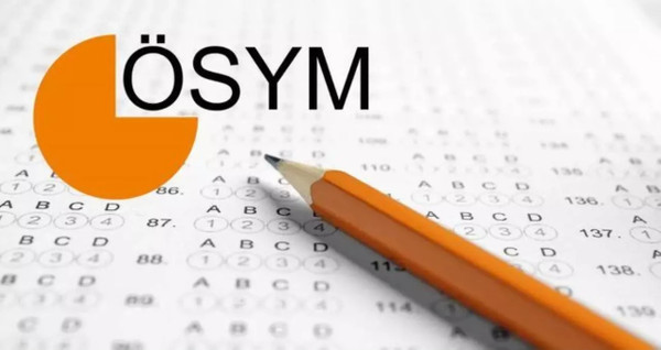 KPSS Hakkında Bilinmesi Gereken Her Şey: KPSS Nedir? KPSS’ye Nasıl Hazırlanılır?
