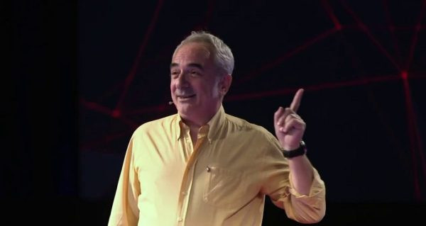 Ünlü karikatürist hackerların hedefi oldu! "NFT dünyasına veda ediyorum" - Resim : 1