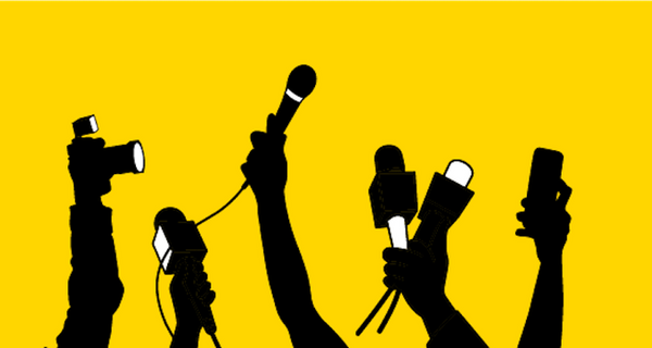 &Ccedil;alışan Gazeteciler G&uuml;n&uuml;: Baskılar ve m&uuml;cadele arasındaki hakikat salıncağı...