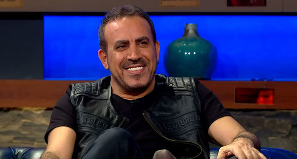 Haluk Levent AHBAP'tan parayı götürüyor mu? - Resim : 3