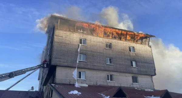Kartalkaya iddianamesi kabul edildi: İstenen cezalar belli oldu - Resim : 1