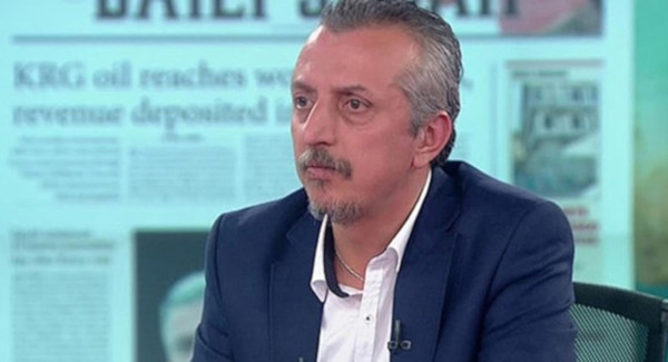 Medyaradar'dan yılın son bombası! Hangi genel yayın yönetmeni görevinden ayrılıyor? - Resim : 1