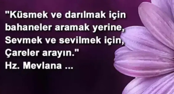 KANDİL MESAJLARI RESİMLİ BERAT KANDİLİ MESAJLARI SÖZLERİ | En Güzel, Dualı, Resimli Kandil Mesajları