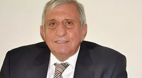 FETHİ HEPER EVLİ Mİ, ÇOCUĞU VAR MI?