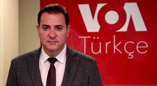 OdaTV'de flaş gelişme! Ünlü sunucu Genel Yayın Yönetmeni oluyor! - Resim : 2