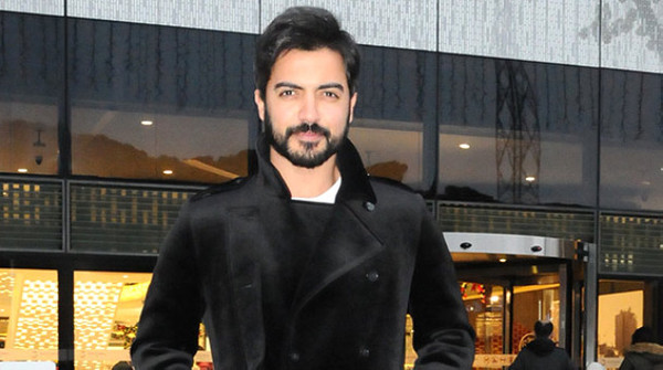 Yusuf Güney canlı yayında gazetecilere saydırdı: Terbiyesizliktir, geri zekalılıktır! - Resim : 2