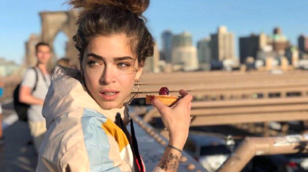 Diriliş Ertuğrul kadrosuna hangi iki ünlü oyuncu katıldı? - Resim : 1