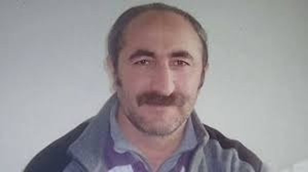 PKK’nın finans ağına darbe! Örgütün para kasası Konya’da yakalandı! - Resim : 1