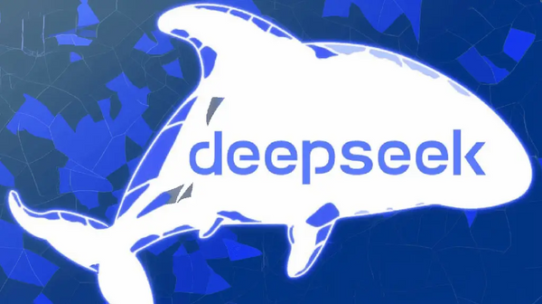 DeepSeek nedir, kurucusu kim, yapay zeka dünyasında neden endişeye yol açtı, ABD DeepSeek'i engelleyecek mi, ChatGPT'ye rakip olabilecek mi, DeepSeek'in artıları ve eksileri nelerdir?