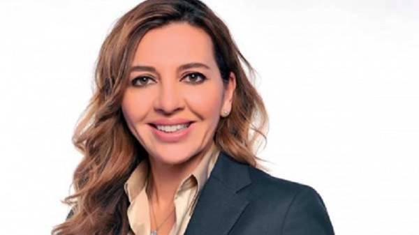 CNN Türk'ten ayrılmıştı...Hangi ünlü ekran yüzü Woman TV ile anlaştı? (Medyaradar/Özel) - Resim : 1