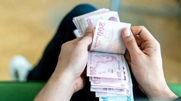 İşsizlik Maaşı Şartları Nelerdir