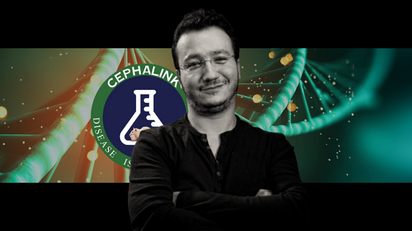 Oytun Erbaş kimdir? - Prof. Dr. Oytun Erbaş'ın hayatı ve kariyeri