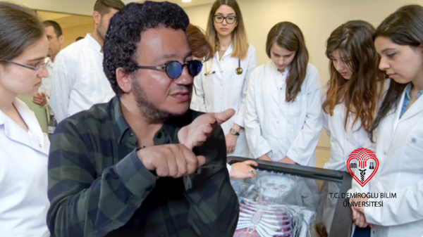 Prof. Dr. Oytun Erbaş: Oytun Erbaş kimdir, nereli, kaç yaşında? Sevgilisi var mı, evli mi, eşi kim?