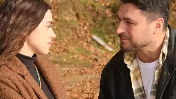 ZEMBİLLİ OYUNCULARI KİMLER?