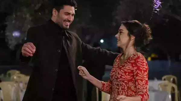 ZEMBİLLİ KÖYÜ GERÇEK Mİ?