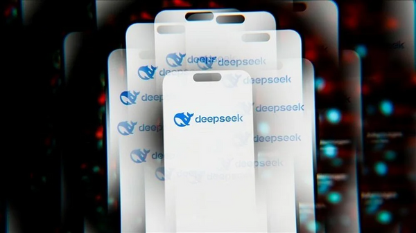 DeepSeek nedir, kurucusu kim, yapay zeka dünyasında neden endişeye yol açtı, ABD DeepSeek'i engelleyecek mi, ChatGPT'ye rakip olabilecek mi, DeepSeek'in artıları ve eksileri nelerdir?