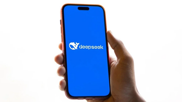 DeepSeek nedir, kurucusu kim, yapay zeka dünyasında neden endişeye yol açtı, ABD DeepSeek'i engelleyecek mi, ChatGPT'ye rakip olabilecek mi, DeepSeek'in artıları ve eksileri nelerdir?