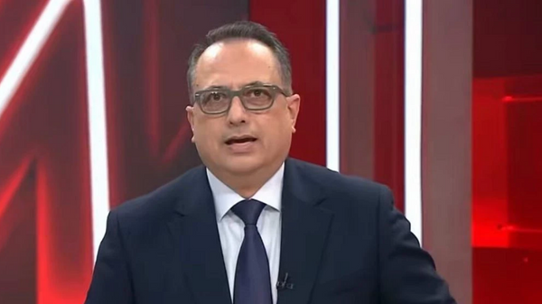 Seda Selek'in boşandığı eski eşi Tunç Arslanalp kimdir, kaç yaşında, mesleği ne, ne iş yapıyor?