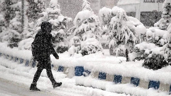 İstanbul ve Ankara okullar tatil mi, 6 Şubat Perşembe Ankara ve İstanbul'daki okullar tatil mi?
