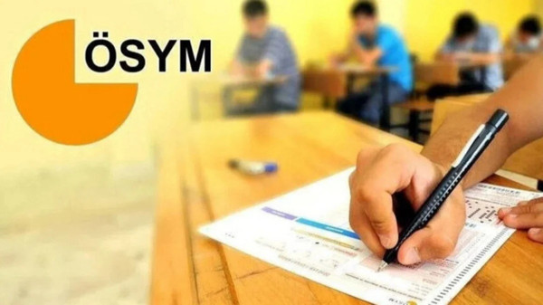KPSS Hakkında Bilinmesi Gereken Her Şey: KPSS Nedir? KPSS’ye Nasıl Hazırlanılır?