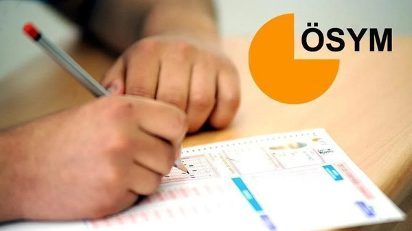 KPSS (Kamu Personeli Seçme Sınavı) Nedir? - Resim : 7