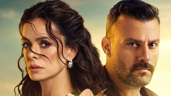 İddialı başlamıştı; NOW TV o dizinin fişini çekti! - Resim : 1