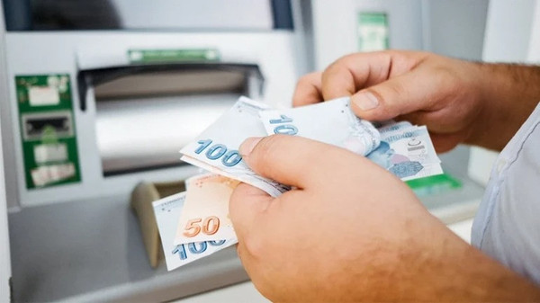 ASGARİ ÜCRETE ARA ZAM OLACAK MI? 2026 Asgari ücret ne kadar, asgari ücrete zam gelecek mi?
