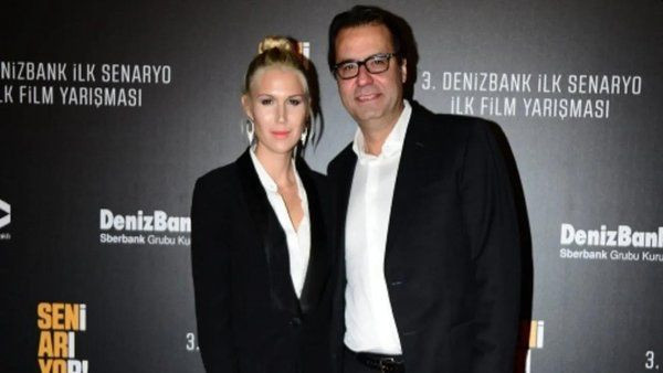 GAİN Genel Müdürü Cem Aydın neden görevden alındı? Aydın'ın yeni görevi ne oldu? - Resim : 2