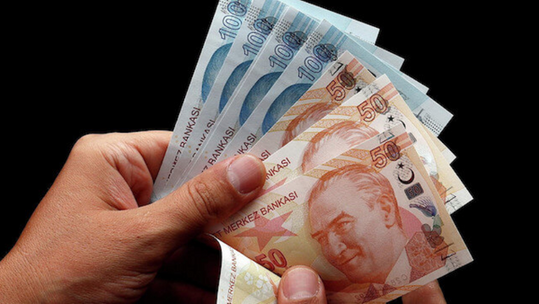 İşsizlik maaşı saat kaçta yatıyor? İşsizlik maaşı ayın kaçında, hangi gün, saat kaçta yatar?