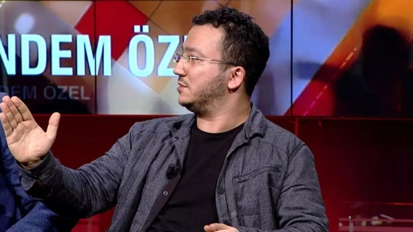 Prof. Dr. Oytun Erbaş: Oytun Erbaş kimdir, nereli, kaç yaşında? Sevgilisi var mı, evli mi, eşi kim?