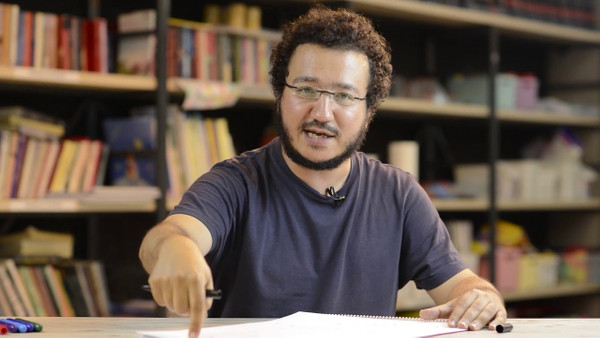 Oytun Erbaş kimdir? - Prof. Dr. Oytun Erbaş'ın hayatı ve kariyeri