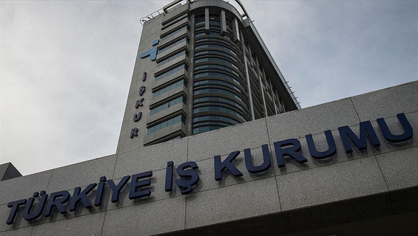 İŞSİZLİK MAAŞI 2025 ZAMLI ORAN | İşsizlik maaşı ne kadar, kaç TL? Zamlı işsizlik maaşı hesaplama