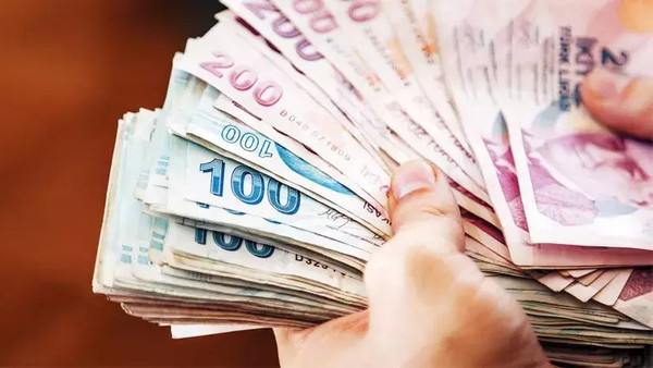 Ocak ayı kira artış oranı belli oldu