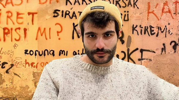 atakan yılmaz dizileri, atakan yılmaz mesleği, atakan yılmaz hangi dizilerde oynadı