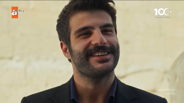 Yasa Dışı Bahis Suçlamaları ve Yılmaz’ın Savunması