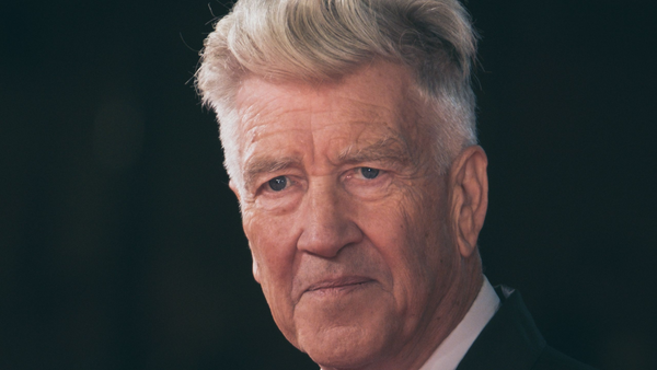 david lynch imdb david lynch en iyi filmleri david lynch filmleri david lynch dizi david lynch filmleri ve tv dizileri damien chazelle filmleri david lynch filmleri ve şarkıları david lynch şarkıları
