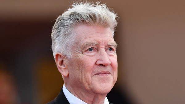 Hollywood'un hayatını kaybeden efsane yönetmeni David Lynch kimdir? İşte hayatı ve biyografisi...