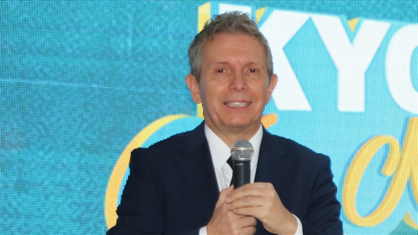 Erdoğan Arıkan'ın Sağlık Durumu İle İlgili Açıklama Geldi!