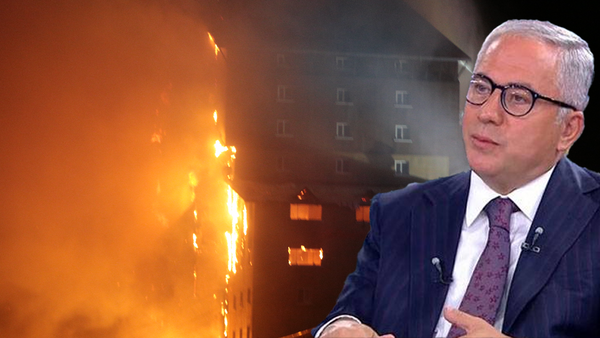 Nedim Türkmen evli miydi, kaç çocuğu vardı?