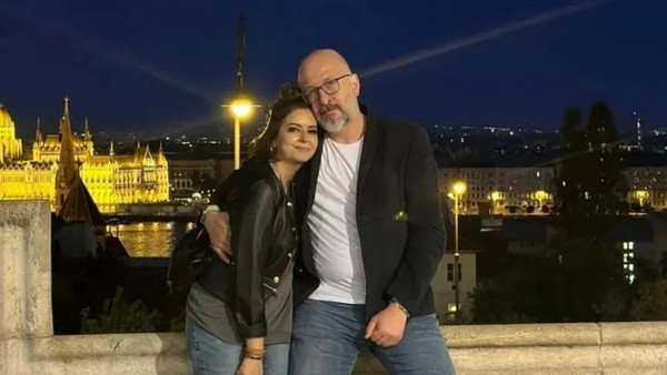 Gazeteci Seda Selek'in eşi Emre Tan kimdir, kaç yaşında, mesleği ne, ne iş yapıyor, çiftin çocukları var mı? İşte Emre Tan'ın hayatı ve biyografisi...