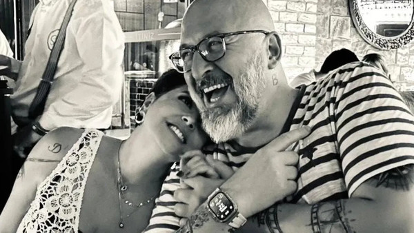 Gazeteci Seda Selek'in eşi Emre Tan kimdir, kaç yaşında, mesleği ne, ne iş yapıyor, çiftin çocukları var mı? İşte Emre Tan'ın hayatı ve biyografisi...