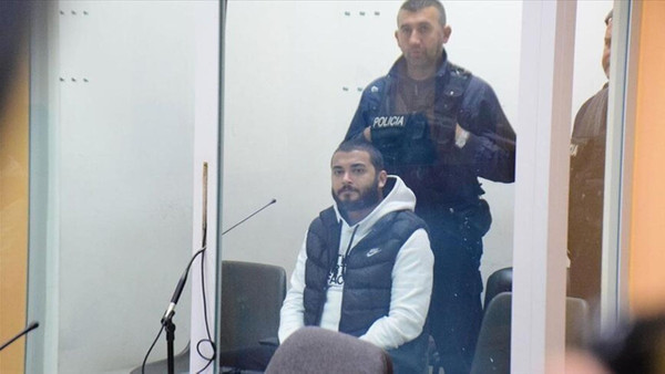Faruk Fatih Özer kripto yatırımcılarını ne kadar dolandırdı?