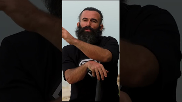 Turabi Hapis Cezası Alabilir Mi?
