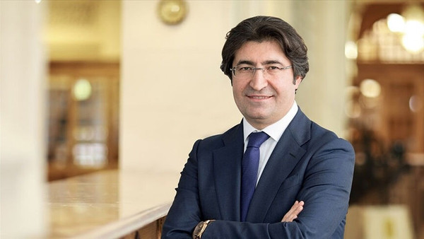 Alpaslan Çakar olayı ne, neden gündemde?