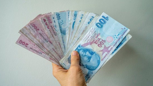 Aile Destek ödemesi ne zaman yatacak E-Devlet Aile Destek başvurusu Aile destek Ödemesi başvuru Aile Destek ödemesi e-Devlet Aile Destek ödemesi ne kadar 2025 Aile Destek ödemesi bitti mi 2025 Aile Destek ödemesi ne zaman yatacak 2025 Aile Destek Haberleri Son Dakika