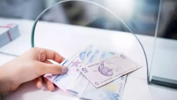 AİLE DESTEK ÖDEMESİ NE ZAMAN YATACAK? Aile Destek Ödemesi Bitti Mi, Uzatıldı Mı, Devam Edecek Mi?