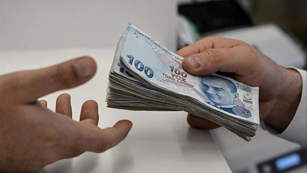 AİLE DESTEK ÖDEMESİ NE ZAMAN YATACAK? Aile Destek Ödemesi Bitti Mi, Uzatıldı Mı, Devam Edecek Mi?