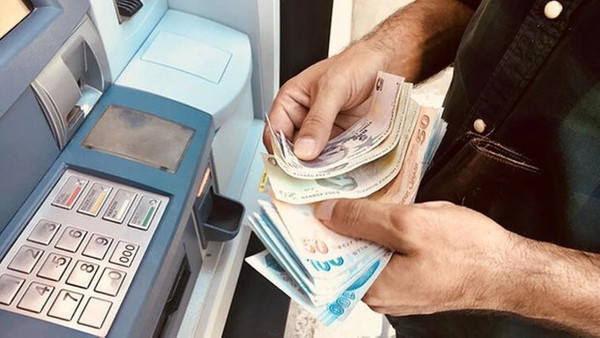 Aile Destek ödemesi ne zaman yatacak E-Devlet Aile Destek başvurusu Aile destek Ödemesi başvuru Aile Destek ödemesi e-Devlet Aile Destek ödemesi ne kadar 2025 Aile Destek ödemesi bitti mi 2025 Aile Destek ödemesi ne zaman yatacak 2025 Aile Destek Haberleri Son Dakika