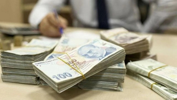 Aile Destek ödemesi ne zaman yatacak E-Devlet Aile Destek başvurusu Aile destek Ödemesi başvuru Aile Destek ödemesi e-Devlet Aile Destek ödemesi ne kadar 2025 Aile Destek ödemesi bitti mi 2025 Aile Destek ödemesi ne zaman yatacak 2025 Aile Destek Haberleri Son Dakika
